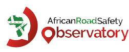 africanrso