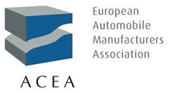 acea