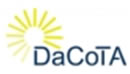 dacota