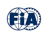 fia