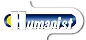 humanist