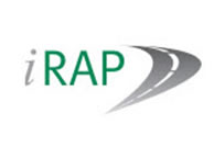 irap