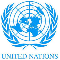 un